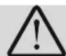 AURIOL HX075-0500600-AG-001 - Opmerking: - 1