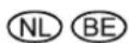 AURIOL HX075-0500600-AG-001 - Buitensor - 1