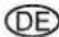 AURIOL HX075-0500600-AG-001 - 1
