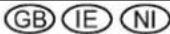AURIOL HX075-0500600-AG-001 - Description of the device - 3