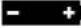 AURIOL HX075-0500600-AG-001 - Udendørssensor - 9