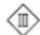 AURIOL HX075-0500600-AG-001 - Funk-Wetterstation - 1