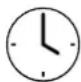 AURIOL HX075-0500600-AG-001 - Ibrugtagning - 2