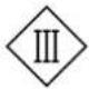 AURIOL HX075-0500600-AG-001 - Buitensor - 2