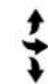 AURIOL HX075-0500600-AG-001 - Tendenser - 1