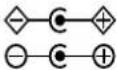 AURIOL HX075-0500600-AG-001 - Buitensor - 5