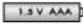AURIOL HX075-0500600-AG-001 - Außensor - 9