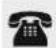 AURIOL HX075-0500600-AG-001 - Service - 1