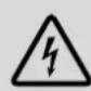 AURIOL HX075-0500600-AG-001 - Elektricitetsfare - 2