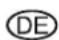 AURIOL HX075-0500600-AG-001 - Entsorgung des Elektrogeräts - 3