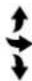 AURIOL HX075-0500600-AG-001 - Tendenzen - 1