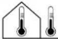 AURIOL HX075-0500600-AG-001 - Buitensor - 14
