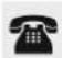 AURIOL HX075-0500600-AG-001 - Service - 1
