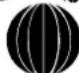 AURIOL HX075-0500600-AG-001 - Månens faser - 6