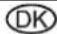 AURIOL HX075-0500600-AG-001 - Beskrivelse af enheden - 4