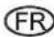 AURIOL HX075-0500600-AG-001 - 1