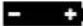 AURIOL HX075-0500600-AG-001 - Außensor - 8