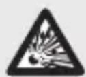 AQUAPUR AFR 3 F1 - ⚠️ PERICOLO DI MORTE! Tenere - 1