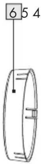 AQUAPUR AFR 3 F1 - 3