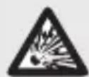 AQUAPUR AFR 3 F1 - ⚠️ DANGER TO LIFE! Keep - 1