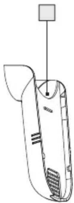 AQUAPUR AFR 3 F1 - 4