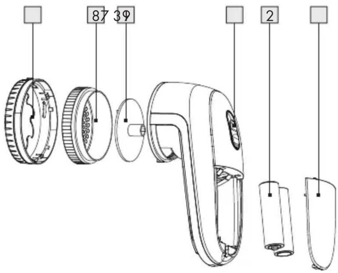 AQUAPUR AFR 3 F1 - 2
