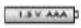 AURIOL 4-LD5641 - ADVERTENCIA! - 4