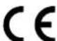 AURIOL 4-LD5641 - ADVERTENCIA! - 9