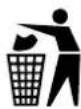 AURIOL 4-LD5641 - Waste disposal - 2