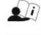 AURIOL 4-LD5641 - Symbolforklaring - 9