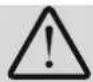 AURIOL 4-LD5641 - PELIGRO DE LESIONES! - 1