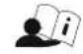 AURIOL 4-LD5641 - POZOR! - 8