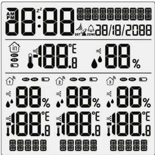 AURIOL 4-LD5641 - 2