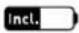 AURIOL 4-LD5641 - Verklaring van de tekens - 5