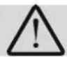 AURIOL 4-LD5641 - Important safety information - 1