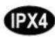 AURIOL 4-LD5641 - ADVERTENCIA! - 15