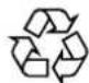 AURIOL 4-LD5641 - Waste disposal - 1