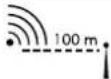 AURIOL 4-LD5641 - ADVERTENCIA! - 13