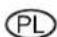 AURIOL 4-LD5641 - Spis treści - 1