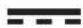 AURIOL 4-LD5641 - Intended use - 5