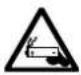AURIOL 4-LD5641 - ADVERTENCIA! - 2