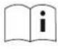 AURIOL 4-LD5641 - Symbolforklaring - 7