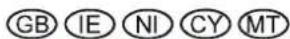 AURIOL 4-LD5641 - Intended use - 1