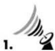 AURIOL 4-LD5641 - 3