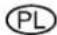 AURIOL 4-LD5641 - Avalverwijdering - 3