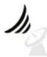 AURIOL 4-LD5641 - 9