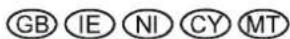 AURIOL 4-LD5641 - Intended use - 16