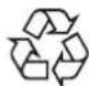 AURIOL 4-LD5641 - Recycling - 1