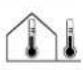 AURIOL 4-LD5641 - Symbolforklaring - 11