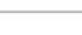 AURIOL 4-LD5641 - Utilisation conforme - 10